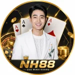 Ảnh tác giả CEO Minh Khang